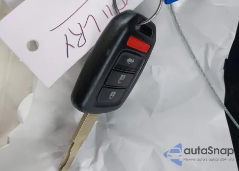 2017 Honda Accord Lx from USA, damaged, VIN 1HGCR2F38HA288650